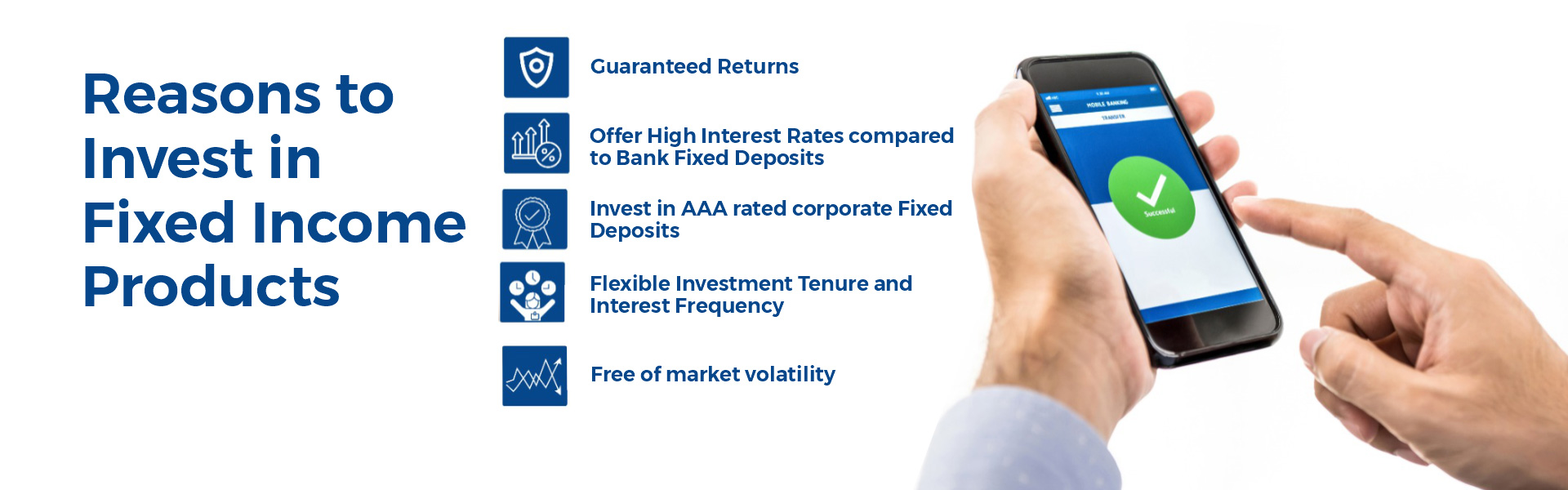 Fixed Income